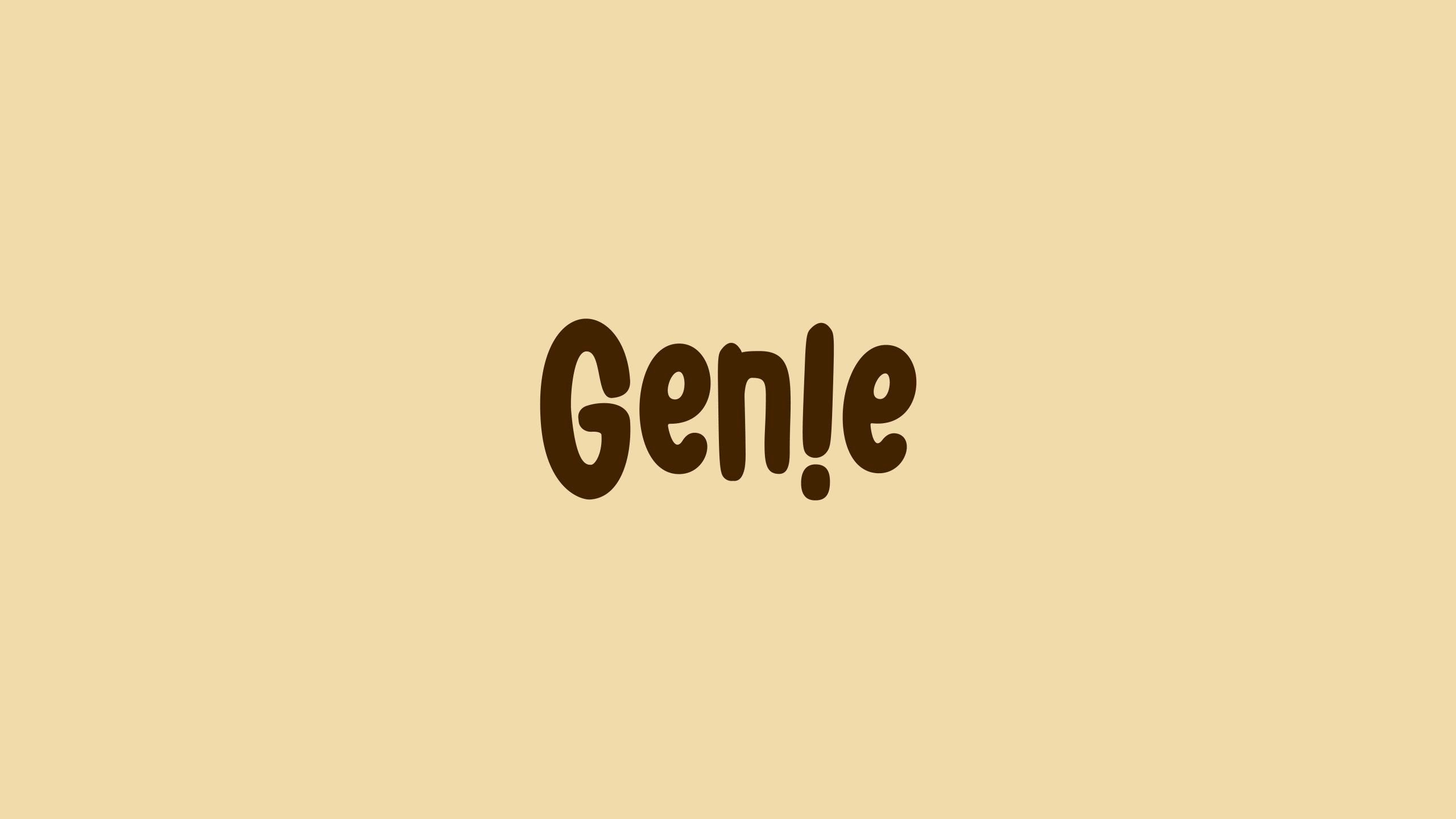 01_EXP_Genie_MB_Presentation-01