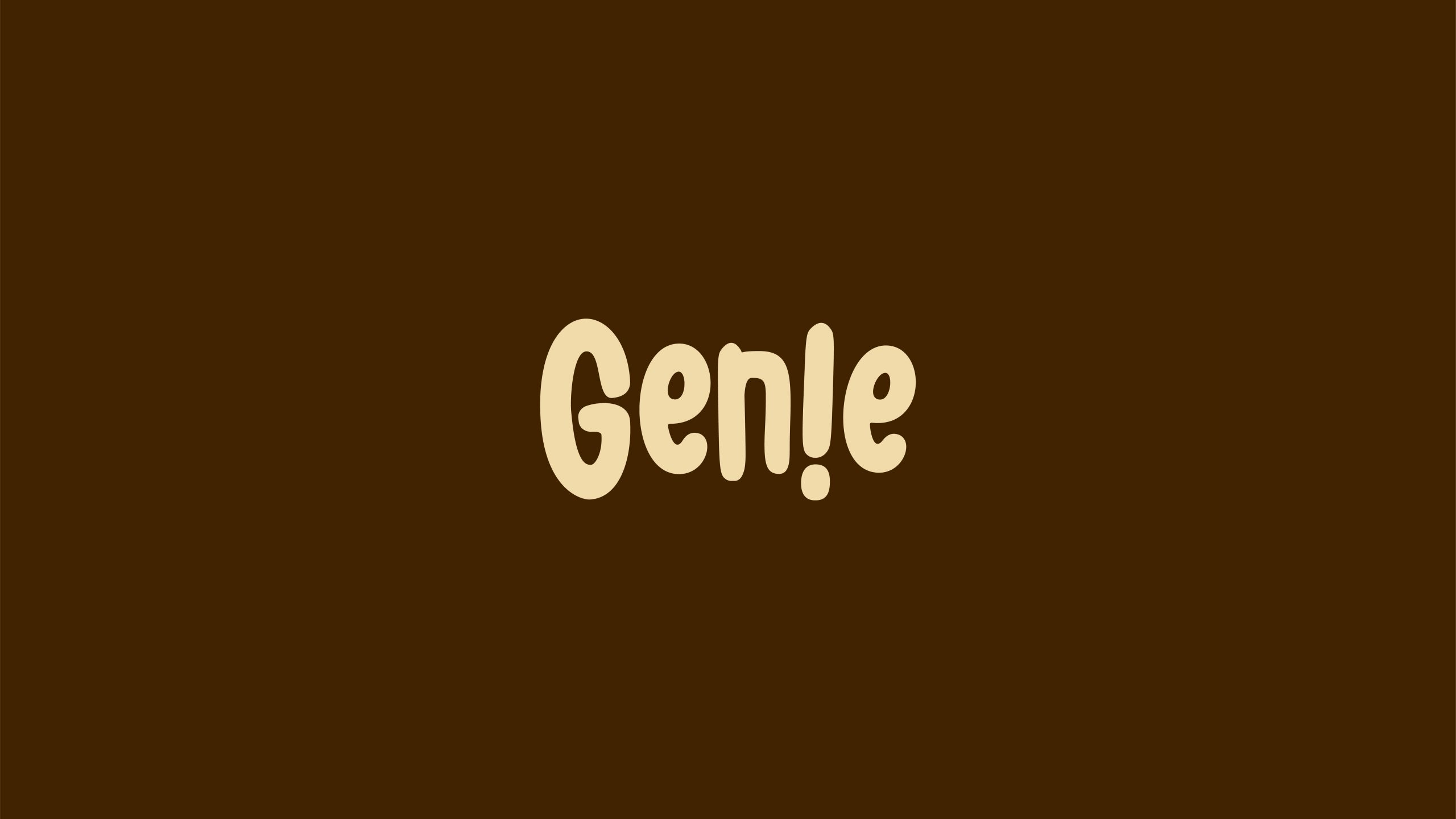 01_EXP_Genie_MB_Presentation-02