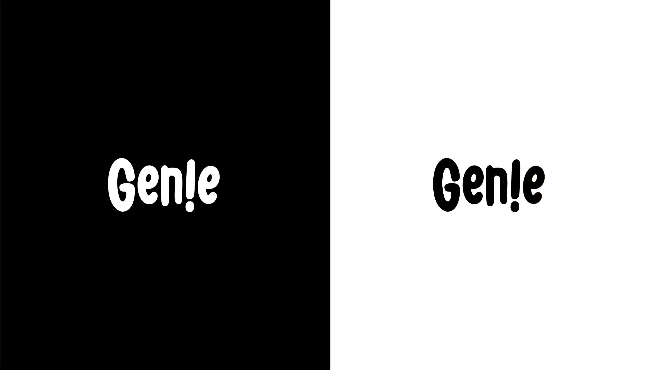 01_EXP_Genie_MB_Presentation-03