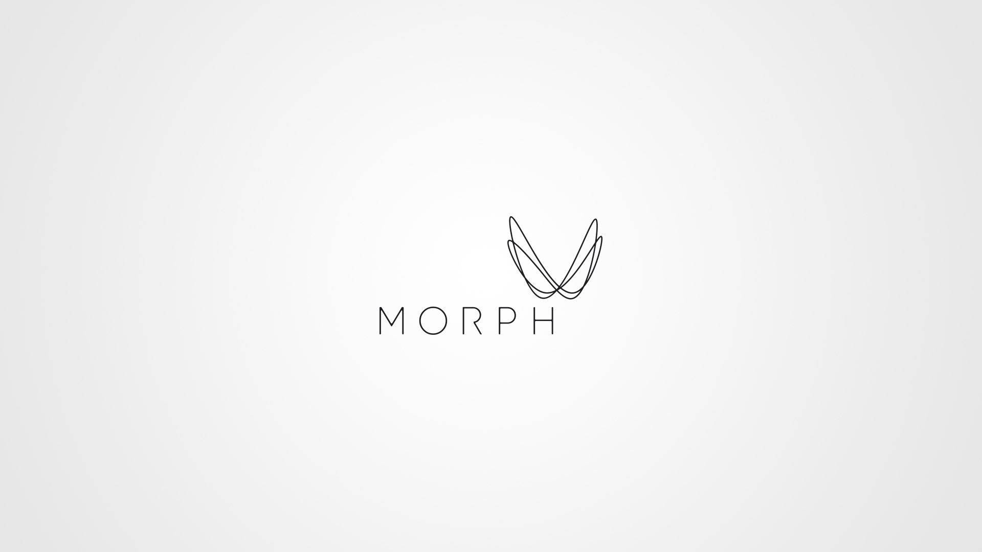 Morph_PPT_P2_MOZAIK