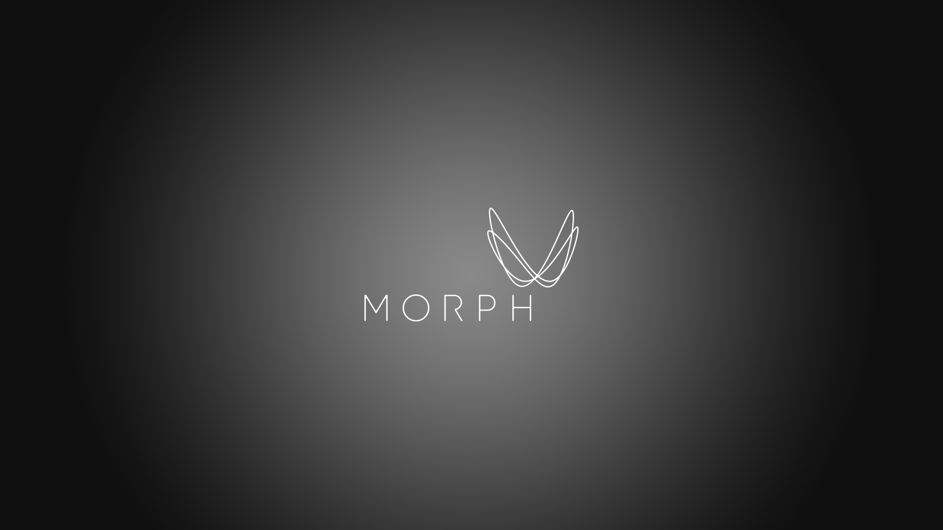 Morph_PPT_P3