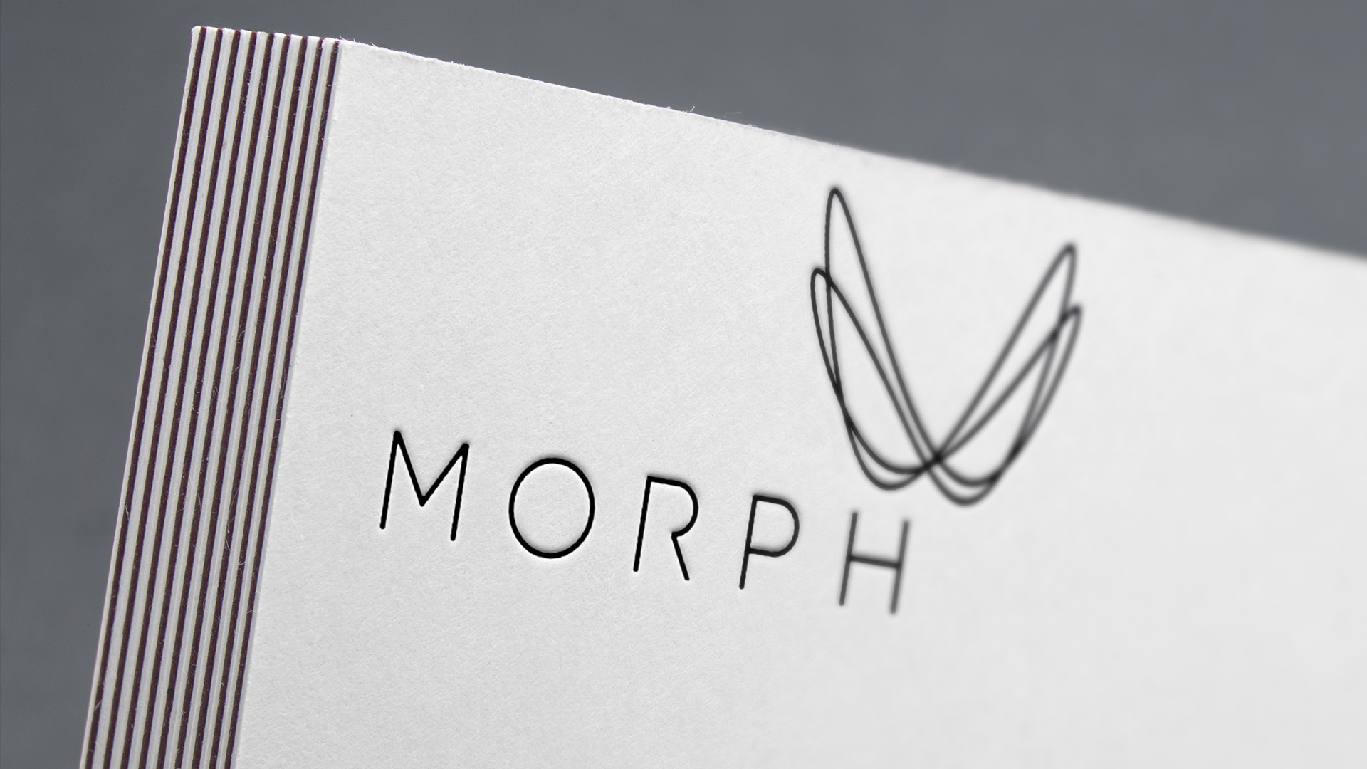 Morph_PPT_P4