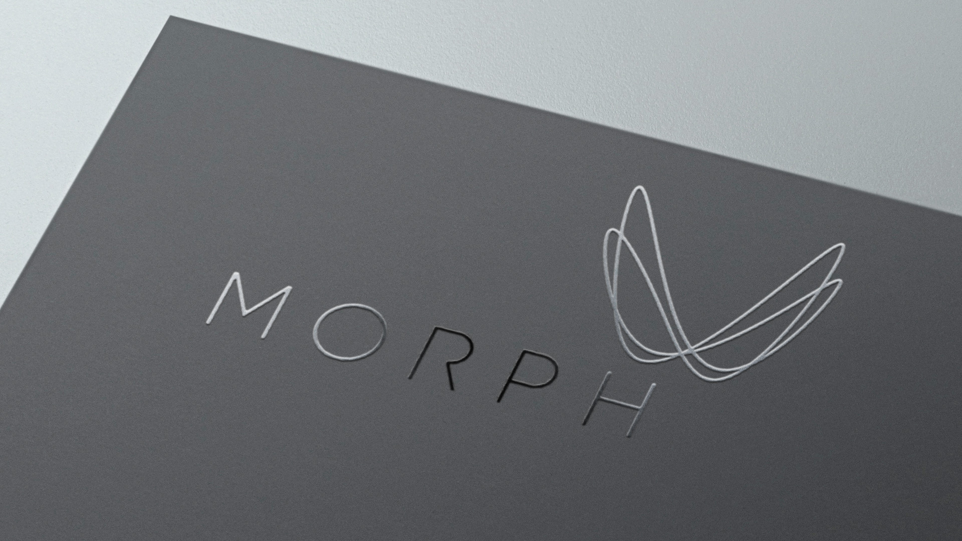 Morph_PPT_P5