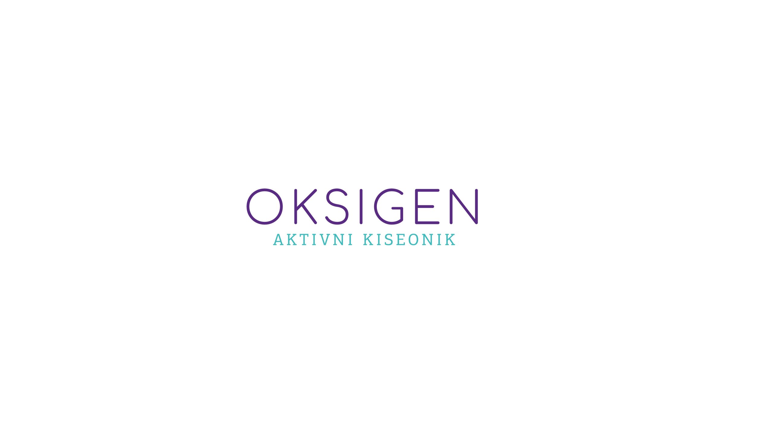 OKSIGEN_02