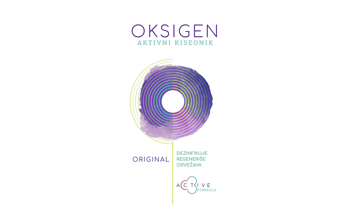 OKSIGEN_03